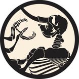 Hatfield Junk (XDB Goodtimes Mix)