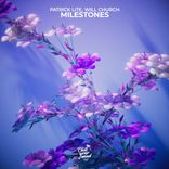Artwork for "Milestones"