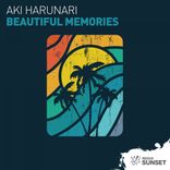 Artwork for "Beautiful Memories"