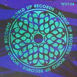 Portada para "Welcome Back 2023"