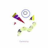 Artwork for "Ownership"
