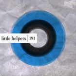 Portada para "Little Helpers 191"