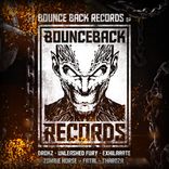 Artwork voor "Bounce Back Records EP"