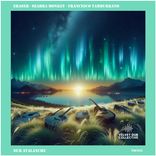 Artwork for "Dub Avalanche"