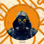 Artwork for "Fcking Acid"