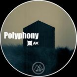 Artwork for "Polyphony"