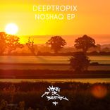 Portada para "Noshaq EP"