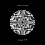 Portada para "Cyclic Path"