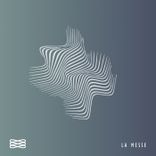 Artwork voor "She Sexy"