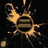 Dirty, Harder, Better