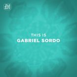 Artwork for "This is Gabriel Sordo"