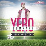 Portada para "Sin Miedo"