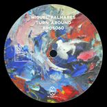Turn Around