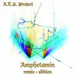 Artwork für "Amphetamin"