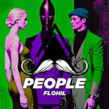 Artwork for "People"
