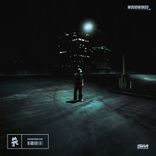 Artwork for "Woodwinds"