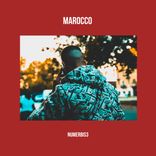 Portada para "Marocco"