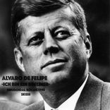 Artwork for "Ich bin ein Berliner"