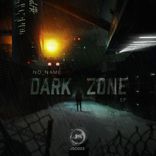 Artwork voor "Dark Zone"