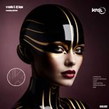 Escaping Galaxies (Kreisel & Monococ Rework)