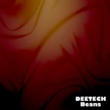 Artwork für "Beans"