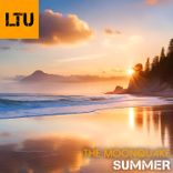 Artwork for "Summer"