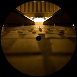 Artwork for "Back To Chicago"