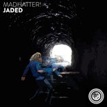 Artwork for "Jaded"