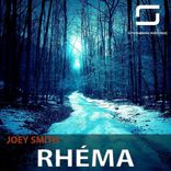 Portada para "Rhéma"