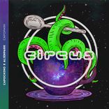 Portada para "CapoPark"