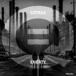 Artwork für "EQUAL002"