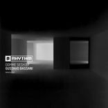 Artwork for "Domme Sesh EP"