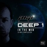 Artwork for "Deep In The Mix 1"