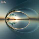 Perfect Peace
