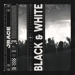 Artwork for "Black & White"
