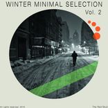 Artwork for "Winter Minimal Seletion, Vol. 2"