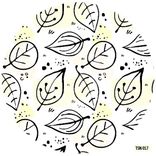 Artwork for "Blind Obsession EP"