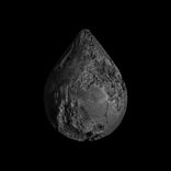 Artwork for "Outta Control EP"