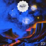 Portada para "The Road Back Remixes"