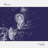 Artwork for "Journey"