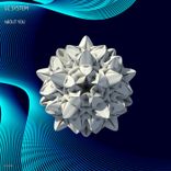 Artwork for "About You"