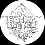 Portada para "Body Of Work EP"