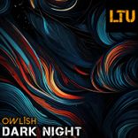 Artwork for "Dark Night"