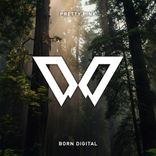 Portada para "Born Digital"