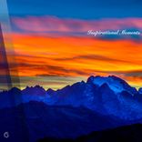Portada para "Inspirational Moments"