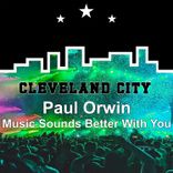 Music Sounds Better with You