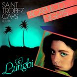 Artwork for "Acapulco Nights"