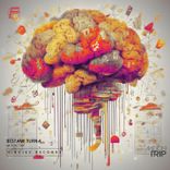 Artwork for "Moon Trip"