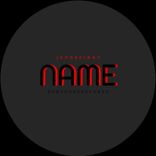Portada para "Name"