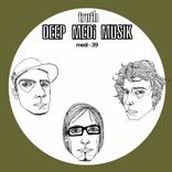 Artwork for "Fatman VIP"